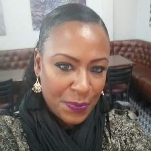 Meet your Posher, Cece